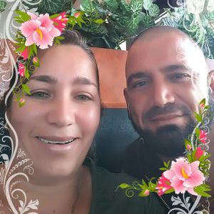 Meet your Posher, Leonel